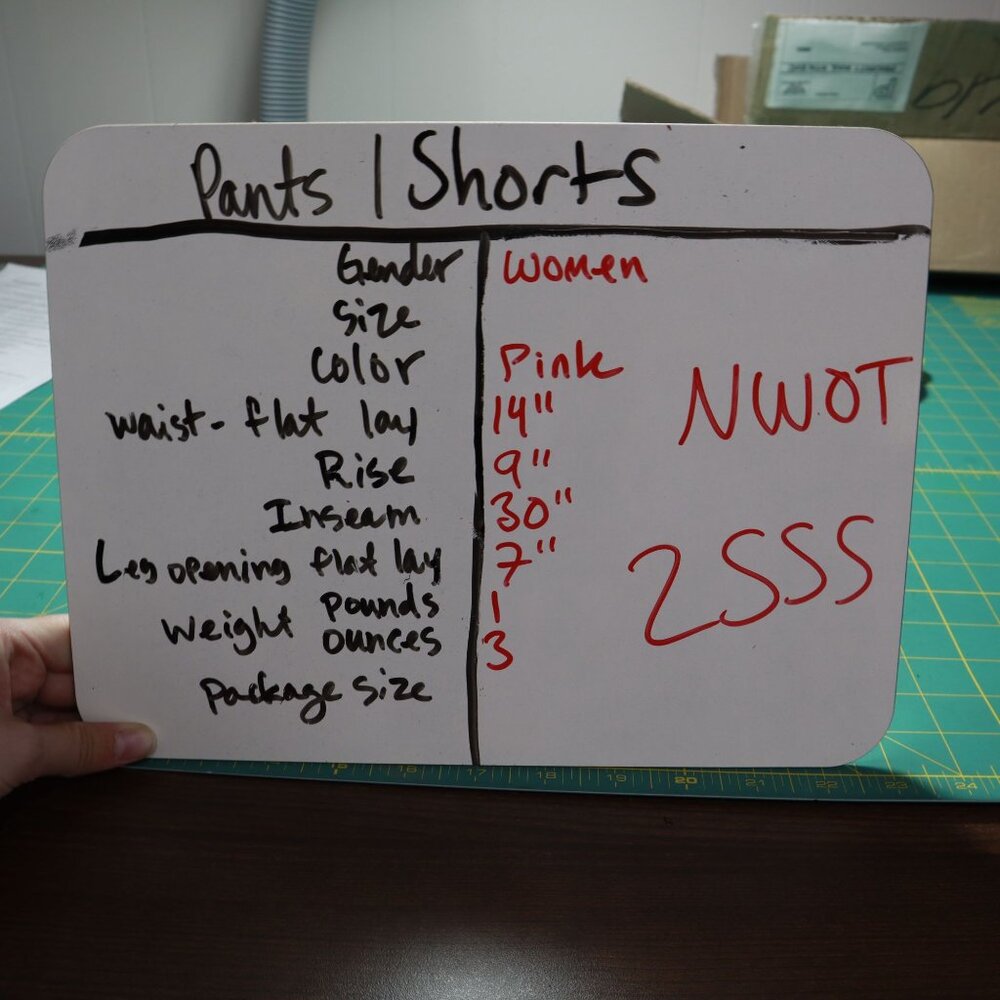 American Eagle Womensstretch Carpenter Pants Bubb… - image 8